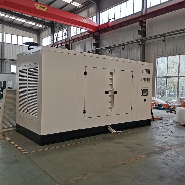 汨罗发电机出租